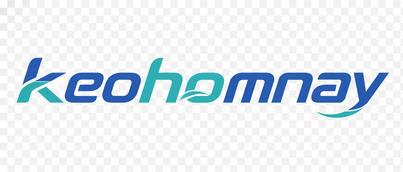 keohomnay logo