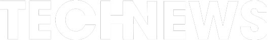 Kèo Hôm Nay