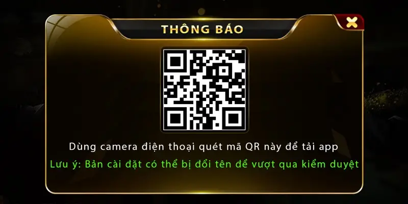 Trải nghiệm đổi thưởng dễ dàng với tải game Macau Club về điện thoại