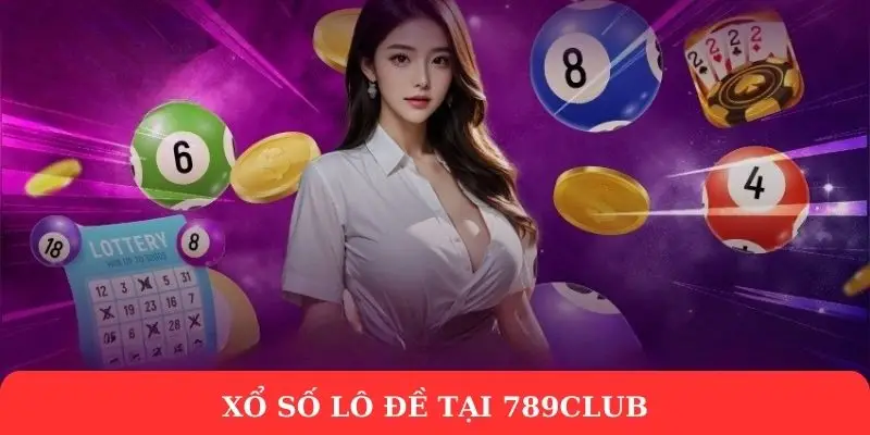 Webgame789club.com – Đột phá giới hạn giải trí online