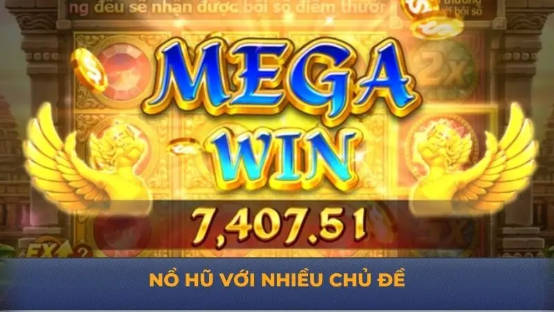 Webgame789club.net - Điểm đến cá cược trực tuyến xanh chín