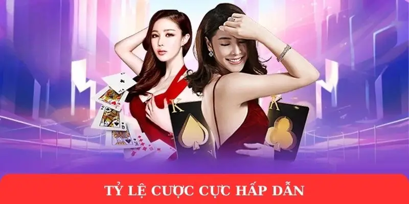 Webgame789club.com – Đột phá giới hạn giải trí online