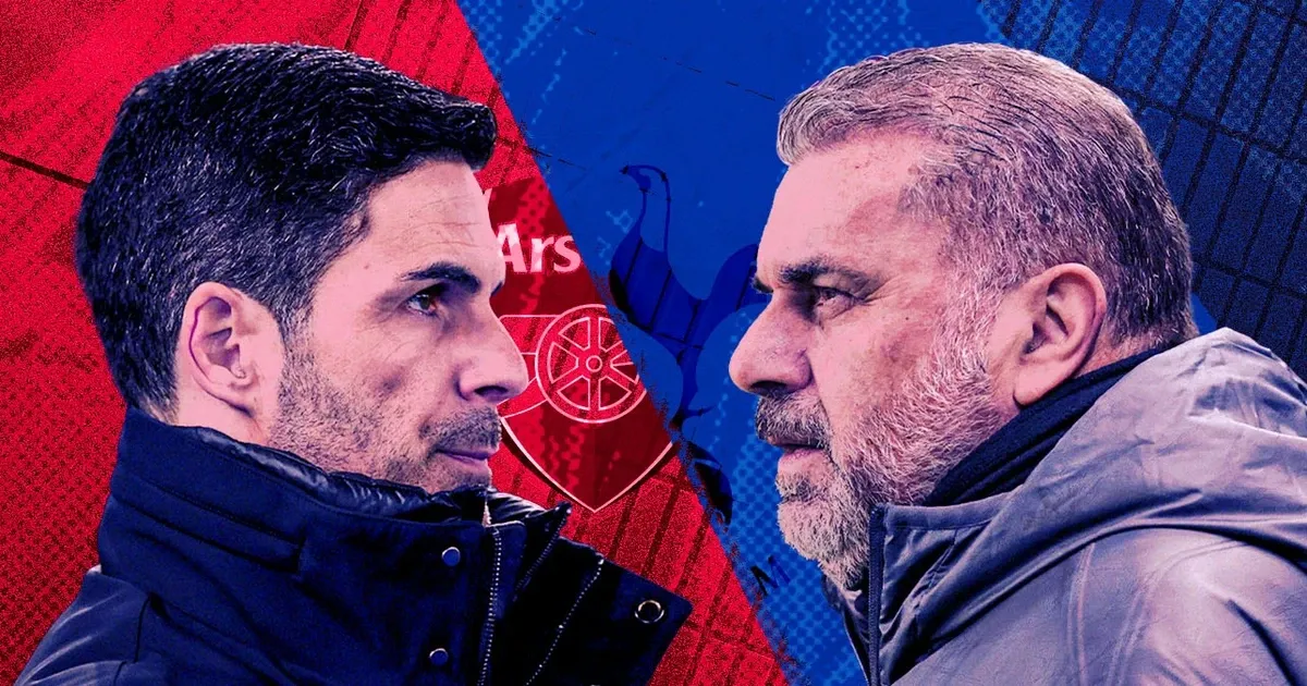 Phân tích phong độ hủy diệt gần đây của Arsenal tại sân nhà Emirates trước trận gặp Brentford