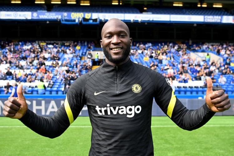 Biểu đồ tỷ lệ kèo châu Á trận Arsenal chấp Brentford - Nhận định khả năng thắng kèo của Pháo Thủ