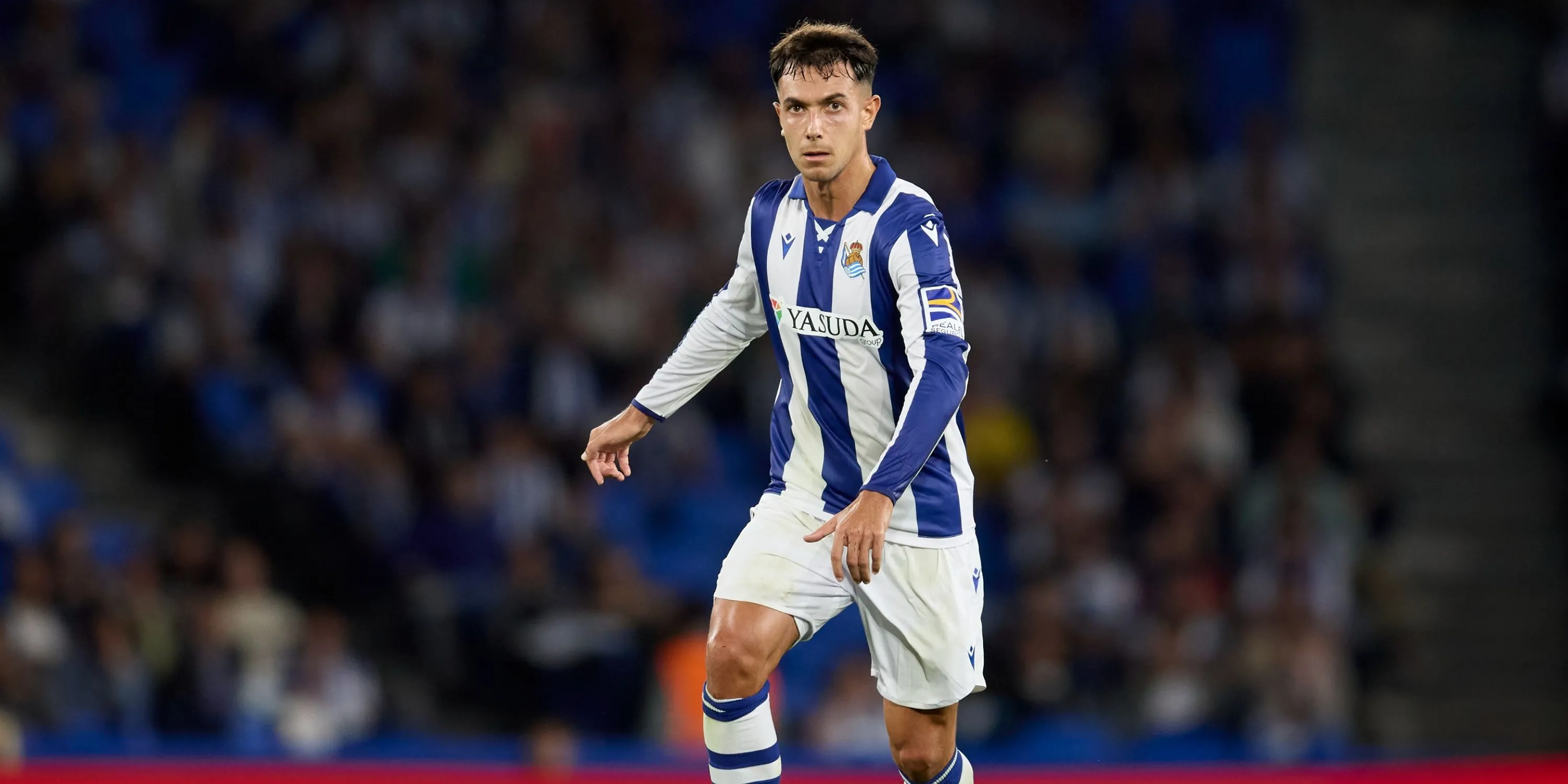 Các mục tiêu tiền đạo của Arsenal trên thị trường chuyển nhượng hè như Gyokeres và Sesko