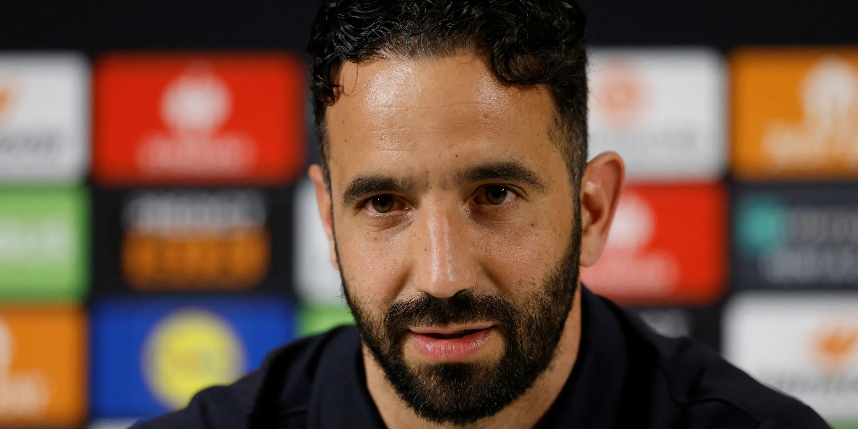 Hình ảnh liên quan: Manchester United và tin chuyển nhượng Pedro Goncalves
