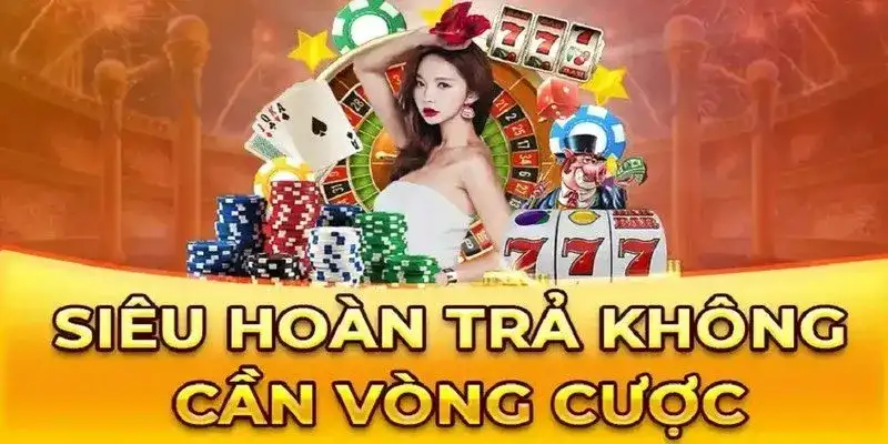 Khuyến Mãi Win79 – Cơ Hội Vàng Cho Game Thủ Trải Nghiệm 14 Khuyến Mãi Win79 – Cơ Hội Vàng Cho Game Thủ Trải Nghiệm