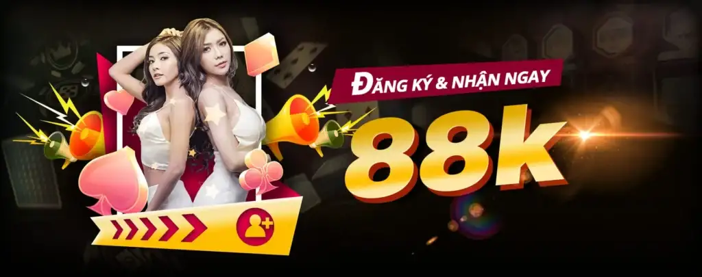 Khuyến Mãi Win79 – Cơ Hội Vàng Cho Người Chơi Thông Minh 