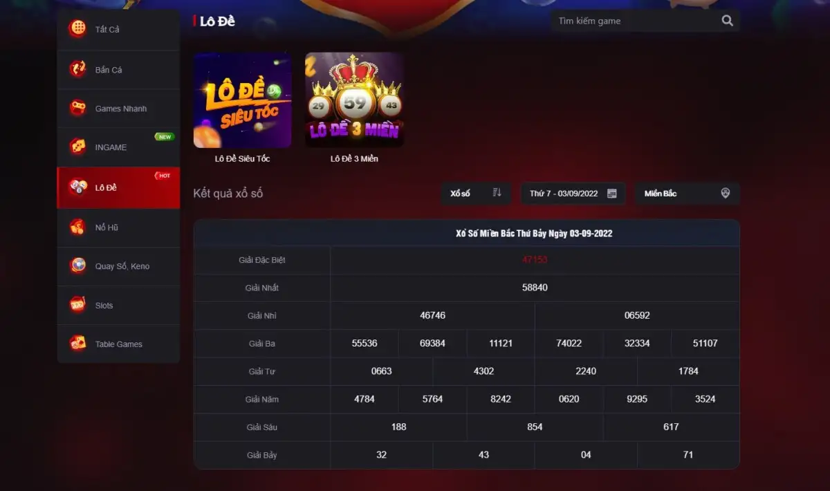 Lô đề XO88 – Sân chơi đẳng cấp cho cao thủ số học online 15 Lô đề XO88 – Sân chơi đẳng cấp cho cao thủ số học online