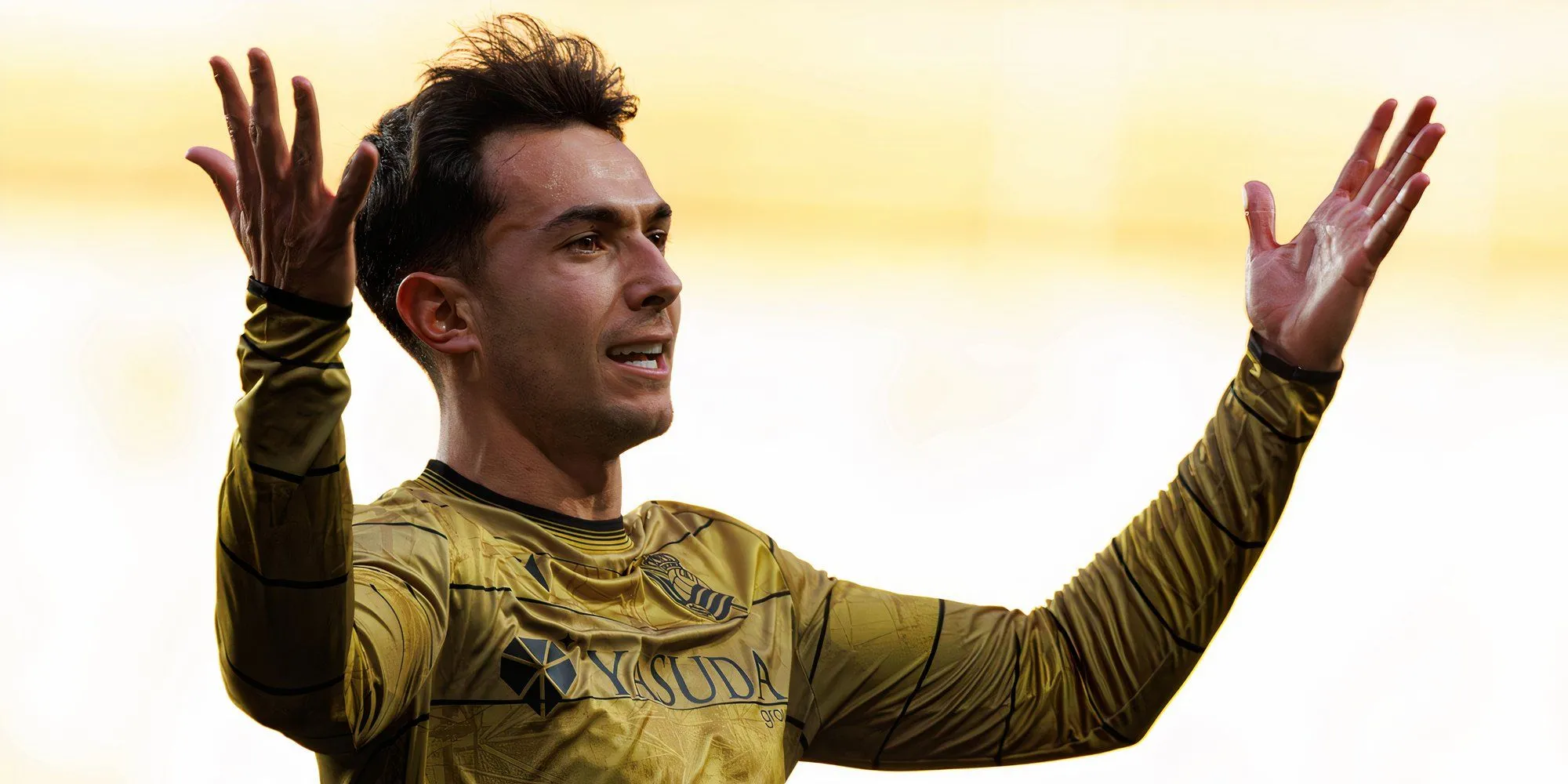 Martin Zubimendi với vai trò tiền vệ phòng ngự tiềm năng của Arsenal