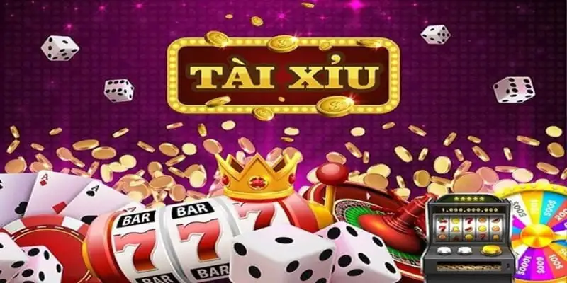 Tài xỉu Zowin – Tựa game hấp dẫn với lối chơi đỉnh cao 13 Tài xỉu Zowin – Tựa game hấp dẫn với lối chơi đỉnh cao