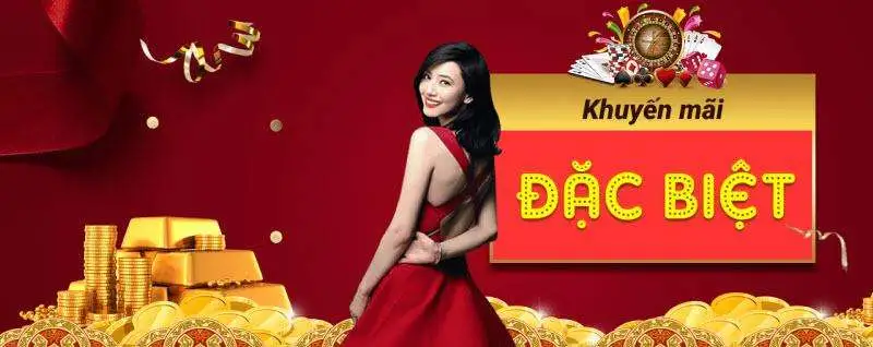 Khuyến Mãi Vicwin – Cơ Hội Tăng Vốn Chơi Hấp Dẫn Cho Bạn