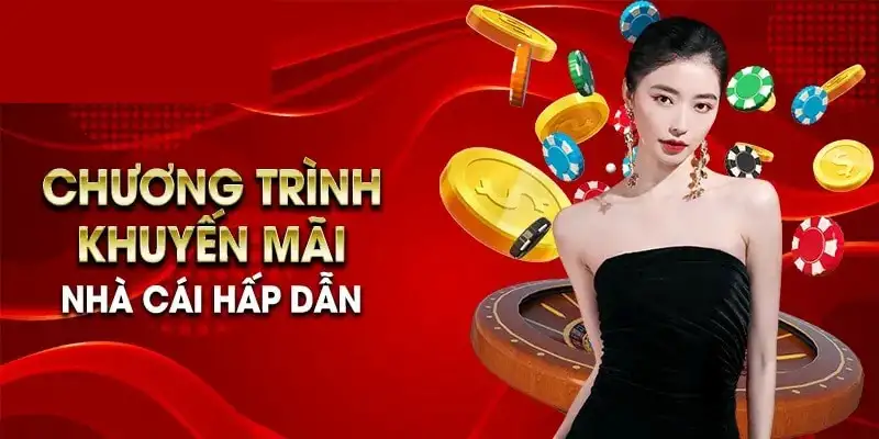 Khuyến Mãi Vicwin – Cơ Hội Tăng Vốn Chơi Hấp Dẫn Cho Bạn