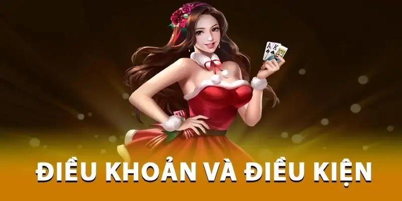 Khuyến Mãi Vicwin Cực Hấp Dẫn Với Loạt Ưu Đãi Chưa Từng Có